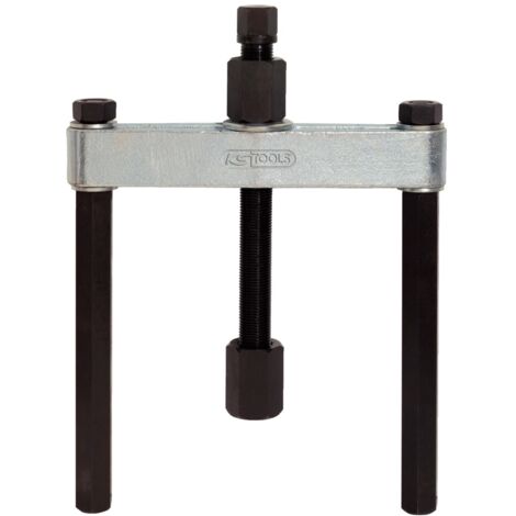 KS Tools Gegenstütze für Innen-Auszieher, 55-205 mm