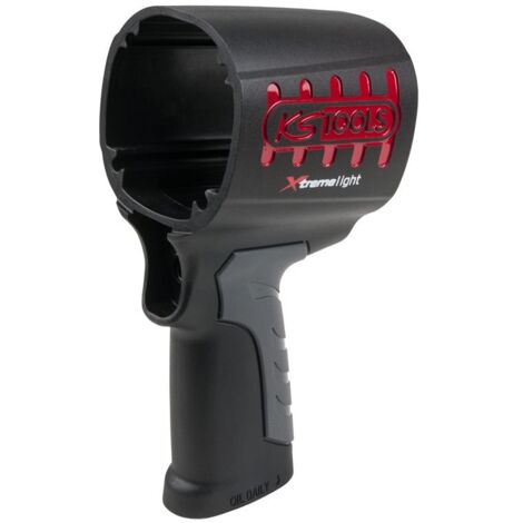 KS TOOLS Gehäuse - 515.1095-R007P