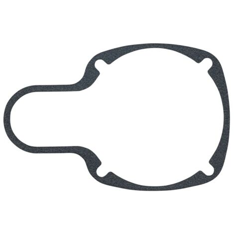 KS TOOLS Gehäusedichtung - 515.1150-R013P