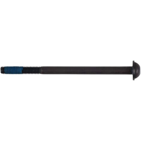 KS TOOLS Gewindebolzen (Halbrund) - 515.1150-R005P
