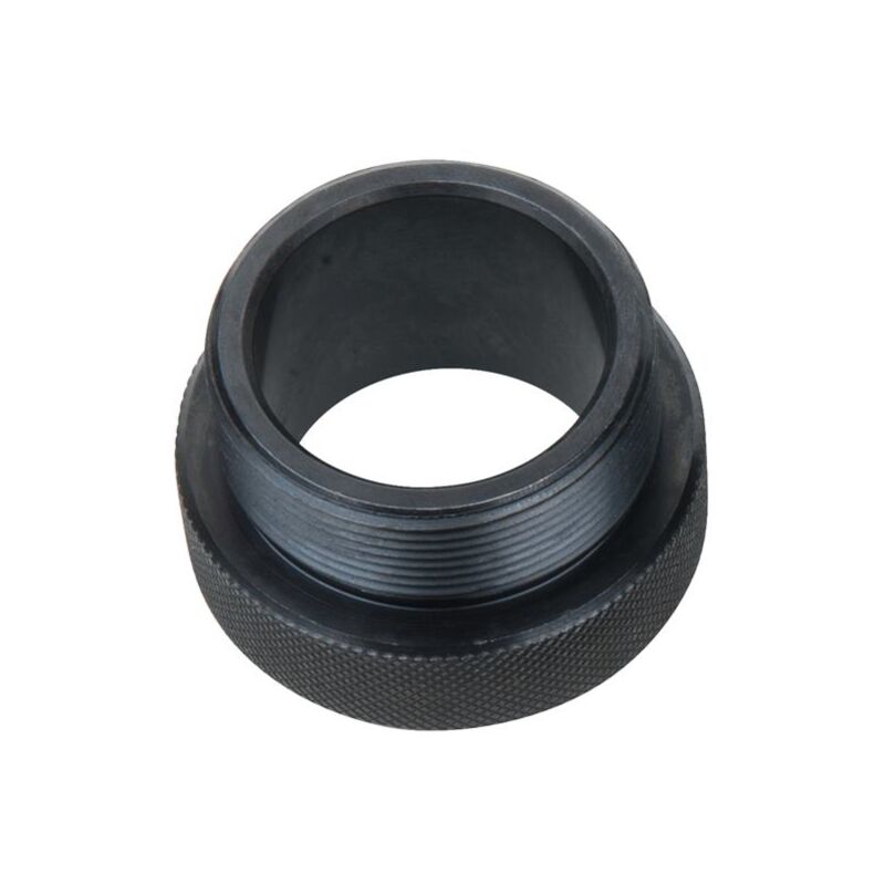 KS Tools 150.1579 Gewindehülse, M42x1,5mm