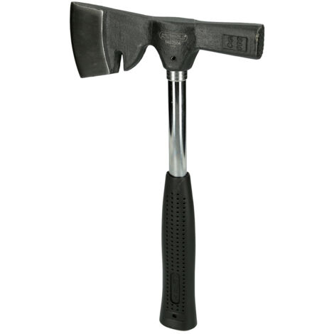 KS Tools Gipserbeil, 600g