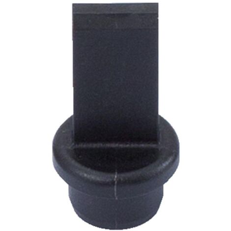 KS TOOLS Glühkerzen-Plastikhalter - 500.7345-01