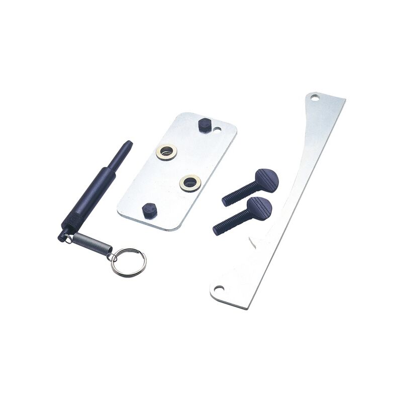 Image of Motoreinstell-Werkzeug-Satz für gm / Opel, 5-tlg