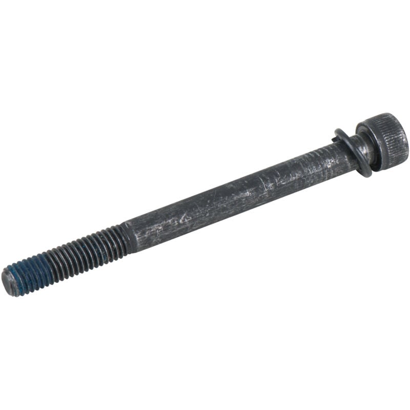 Kstools - ks tools KST-515.3250-R027P fileté boulon