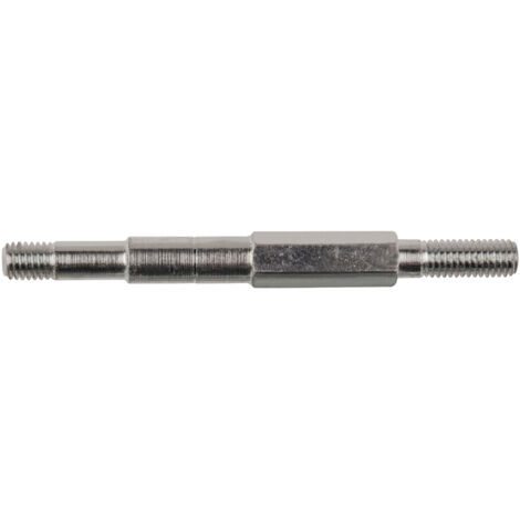 KS Tools - Goujon fileté M7 / M8, L. 105mm - 150.2179
