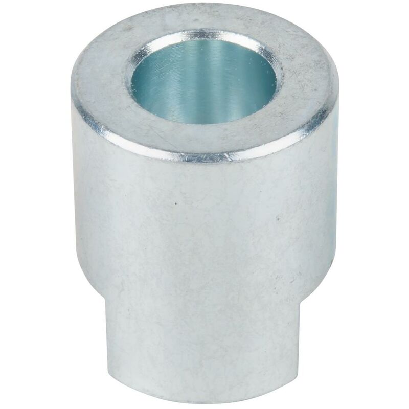 Kstools - Goupille cylindrique support de piston, 11 mm