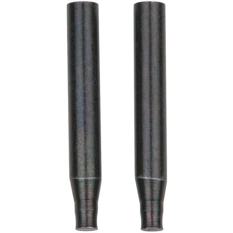 KS Tools - Goupille de remplacement, Ø 3,5 mm - 440.0343