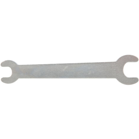 KS Tools - Grande clé du coffret 150.9630 - 150.9644