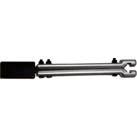 KS Tools - Griffe, 210 mm - 700.1315