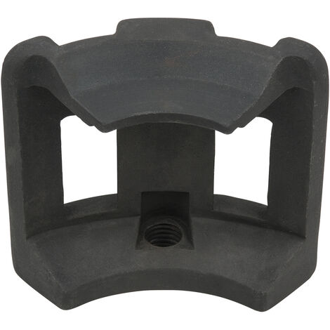KS Tools - Griffe pour 440.0065 - 440.0067