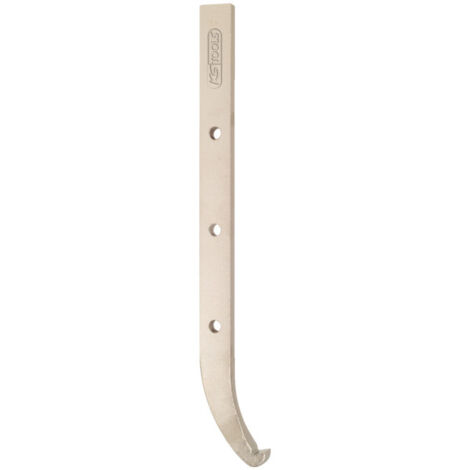 KS Tools Griffes pour extracteur, 300 mm