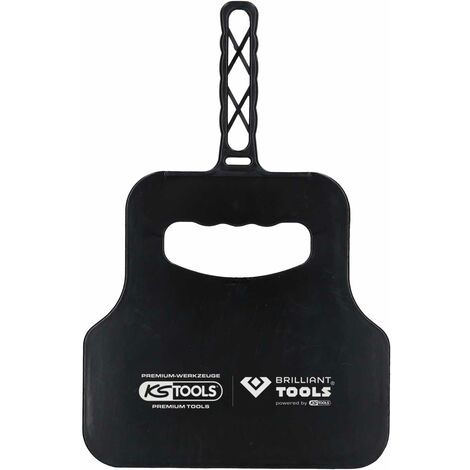 KS Tools Grill-Wedel