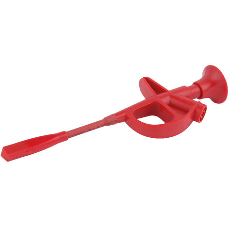 KS Tools - Grippe-fils - 150.1669