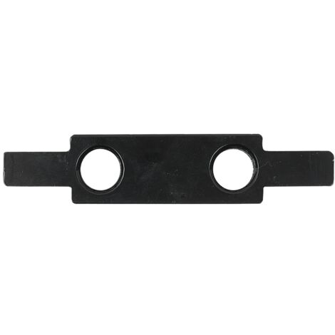 KS Tools Grundgerät für Klemmbohrungs-Spreizwerkzeug, lang