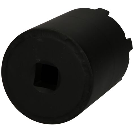 KS Tools Grundkörper, Ø 71,5 mm