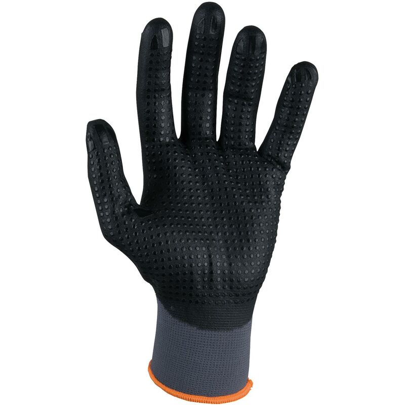 

Kstools - KS TOOLS Guantes, 10