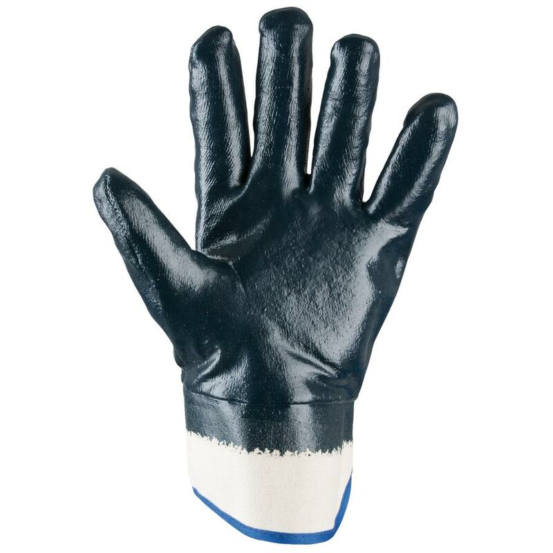 

Kstools - KS TOOLS Guantes con protección para productos químicos, 9