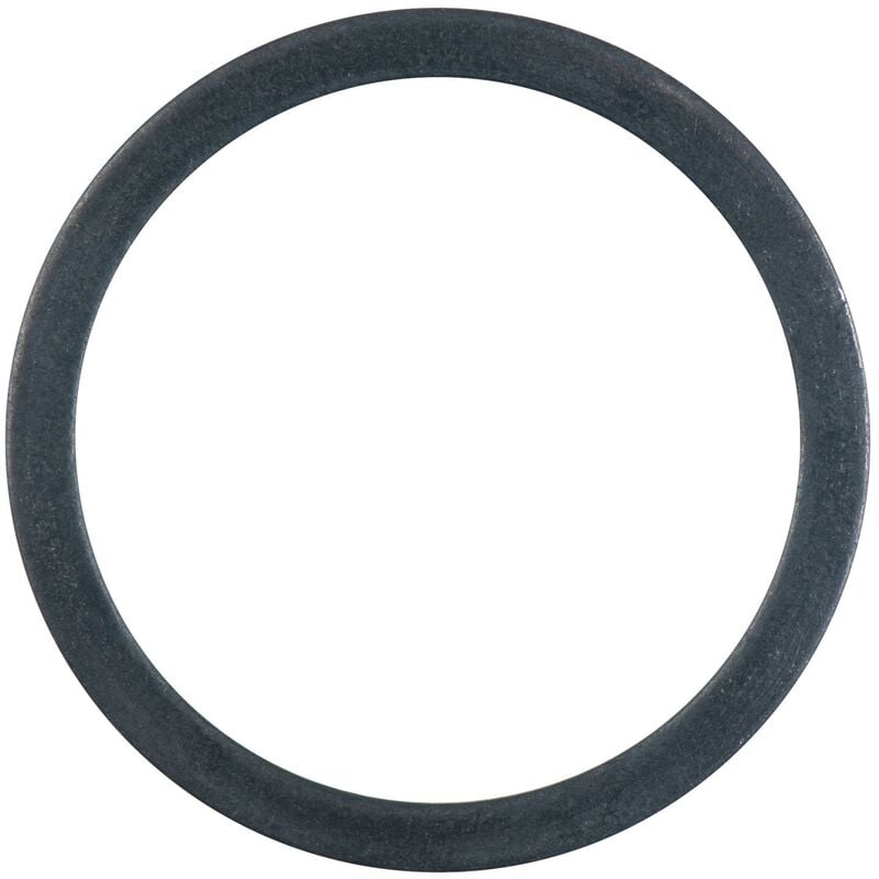 Guarnizione aria di scarico