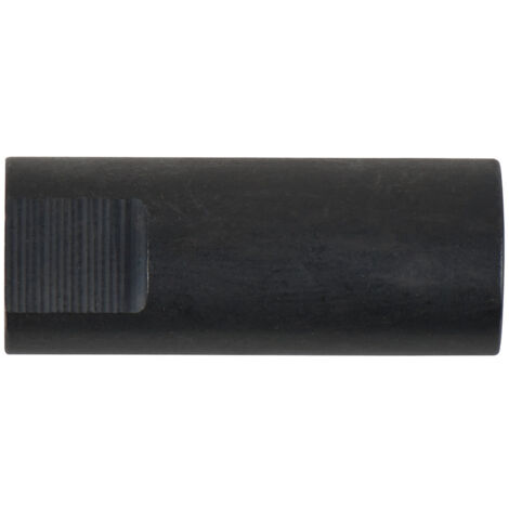 KS Tools - Guide de centrage pour extraction de goujons, Ø 4.8 - 13,0 mm - 150.0508