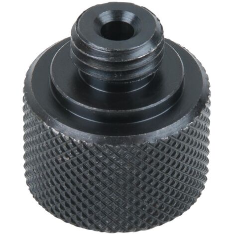 KS Tools Guide de perçage, diamètre intérieur 5 mm