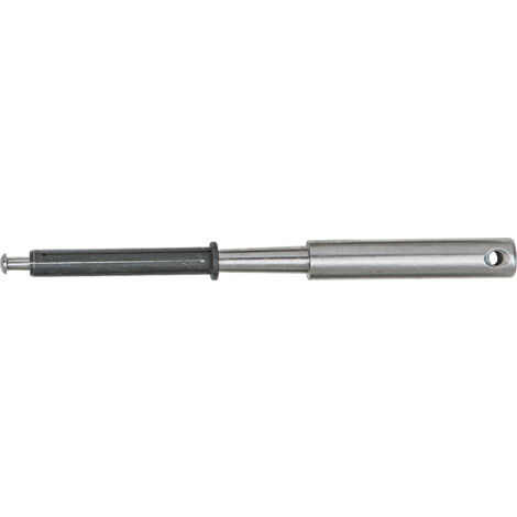 KS Tools - Guide de réglage en continu, 8,0 mm - 150.3579