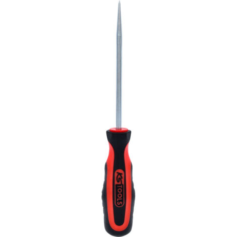 KS Tools Hakenwerkzeug groß, gerade