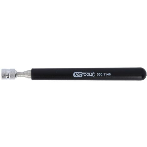 KS Tools Haltegriff mit Teleskopfunktion 172,0 - 640,0 mm