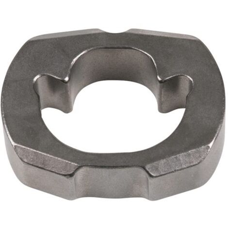 KS TOOLS Hammer - 515.1095-R005P