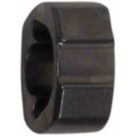 KS TOOLS Hammer ( 515.1270-R005P )
