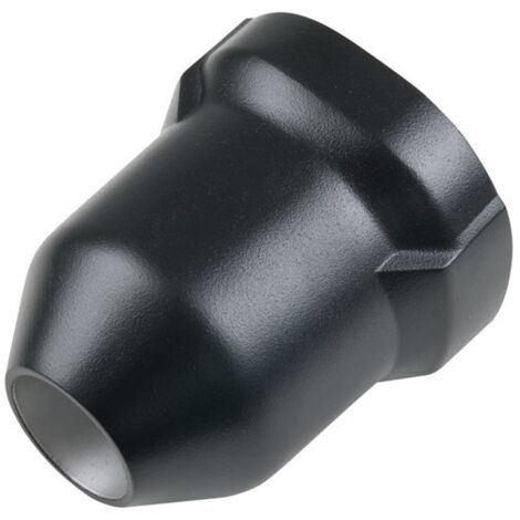 KS TOOLS Hammergehäuse - 515.1195-R001P