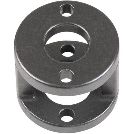KS TOOLS Hammerkäfig - 515.1470-R007P