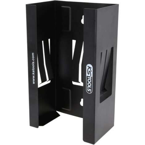 KS Tools Handschuhspender, magnetisch 160.0035 1 St.  Handschuhspender