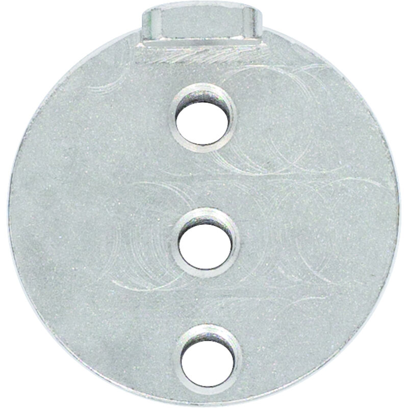 Llave de montaje de correa tipo 1 con 3 soportes de la caja 150.3180