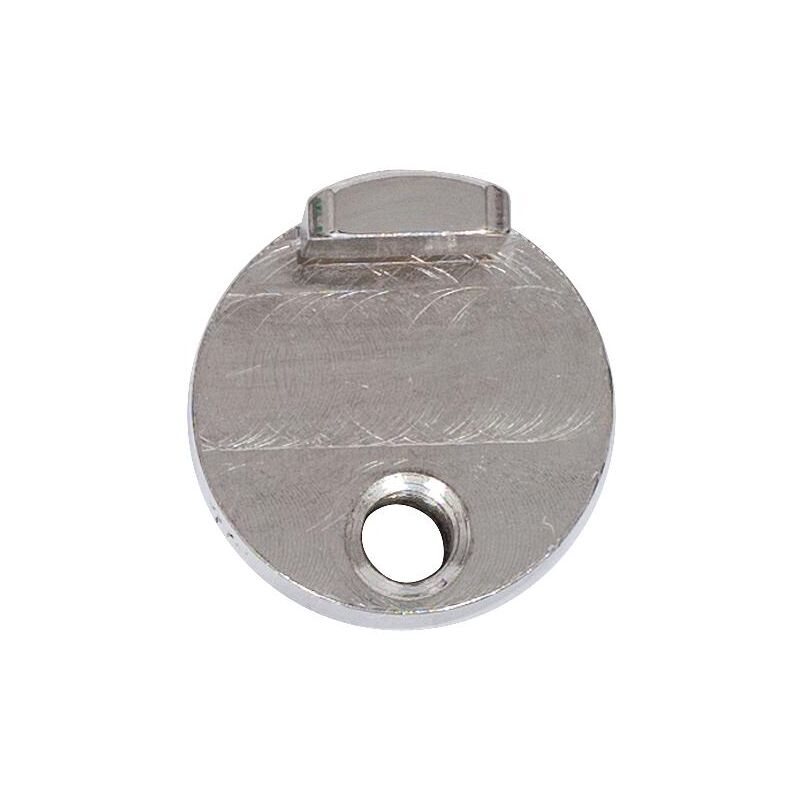 

KS TOOLS Herramienta de accesorio de correa tipo 2 con 1 soporte