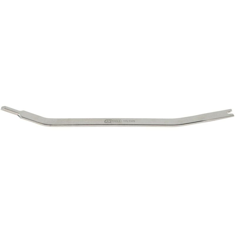 

KS TOOLS Herramienta de desbloqueo de retrovisor interior para Ford