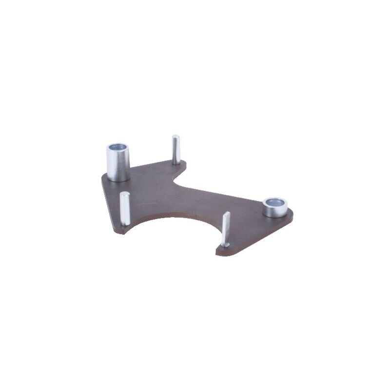 

Kstools - KS TOOLS Herramienta de fijación de árbol de levas para Renault