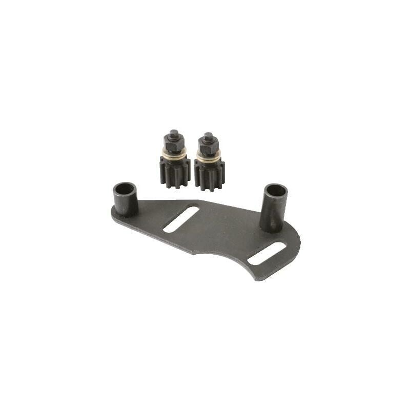 

Kstools - KS TOOLS Herramienta de fijación de piñón de árbol de levas