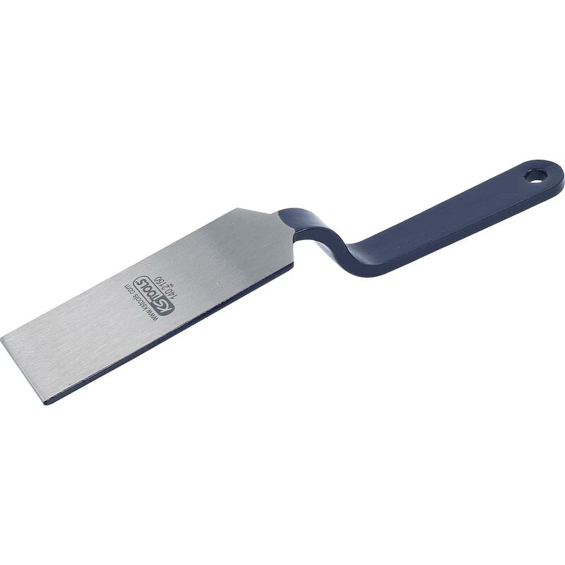 

KS TOOLS Herramienta para desabollar carrocerías KS