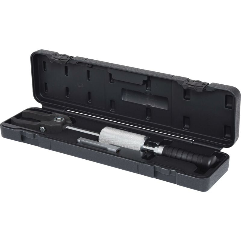 

KS TOOLS Extractor universal para inyectores,1,55kg