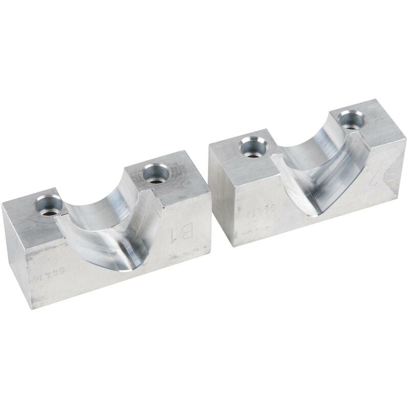 

Kstools - KS TOOLS Herramientas de fijación de árbol de levas (2), C