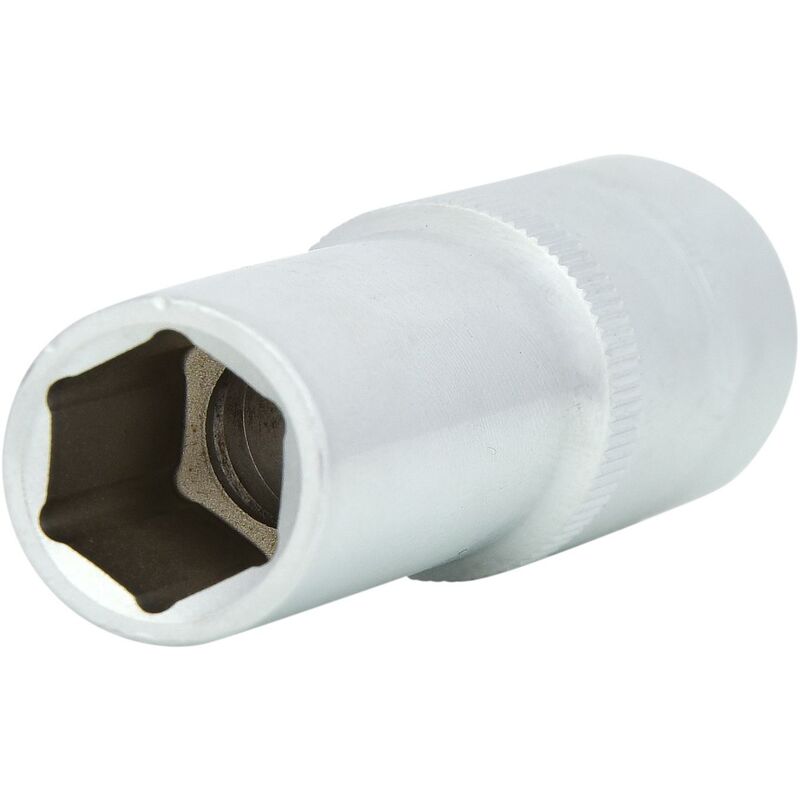 

KS TOOLS 1/2' Llave de vaso 13mm