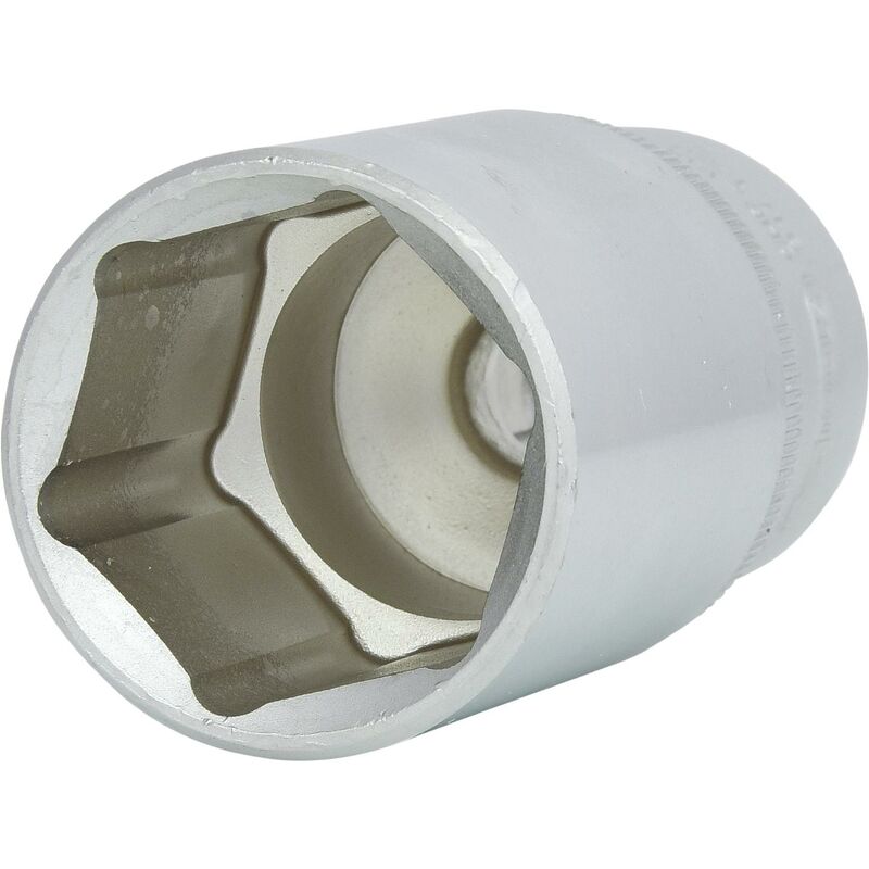 

KS TOOLS 1/2' Llave de vaso 32mm