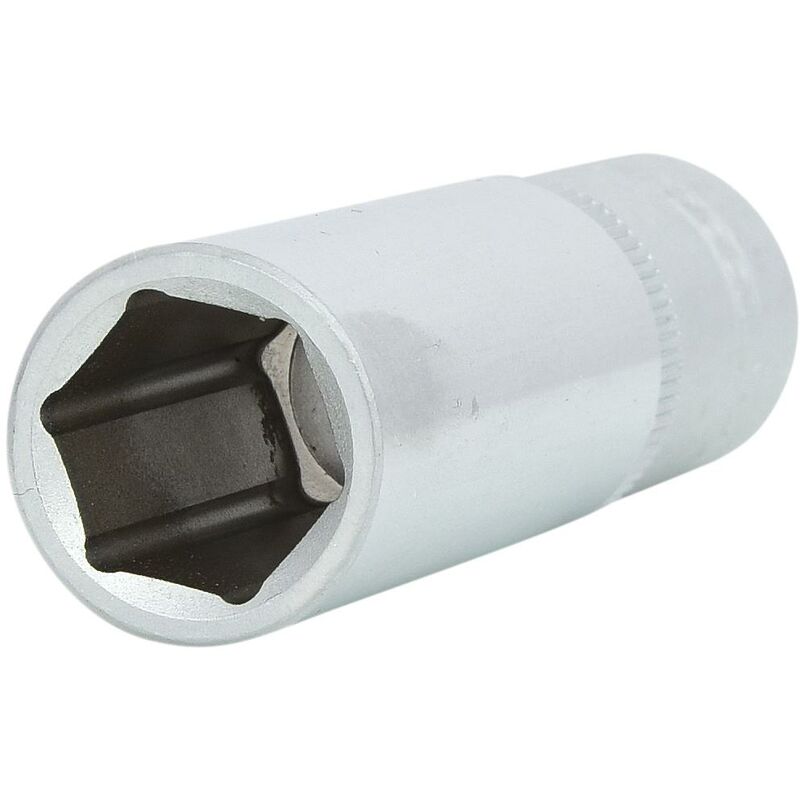 

KS TOOLS 1/2' Llave de vaso 15mm