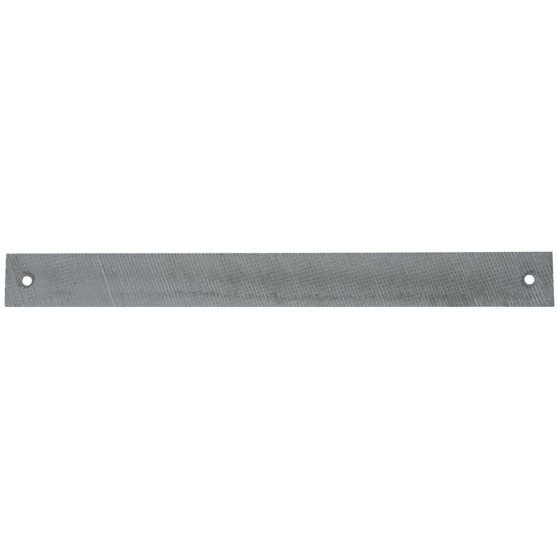 

KS TOOLS Cuerpo de lima de carrocero, dentado oblicuo, picado 3