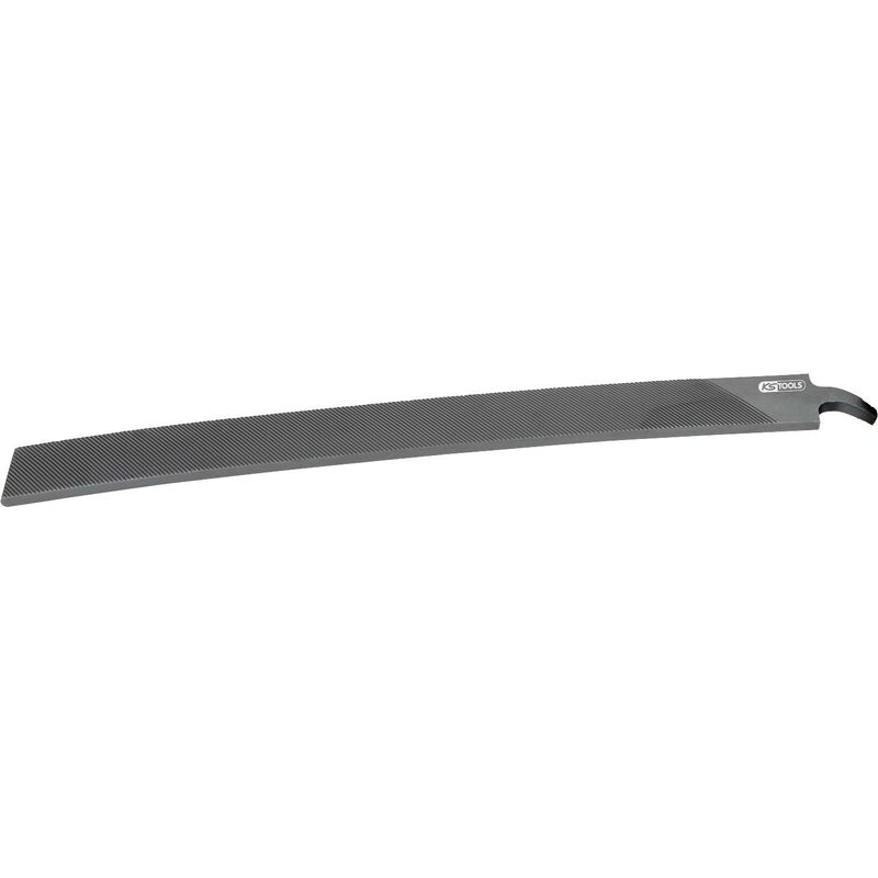 

Kstools - KS TOOLS Cuerpo de lima de carrocero, picado cruzado, picado 2