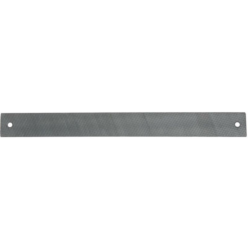 

KS TOOLS Cuerpo de lima de carrocero, dentado oblicuo, picado 2