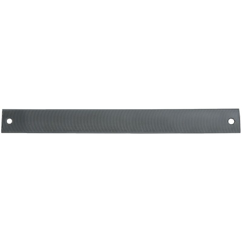 

KS TOOLS Cuerpo de lima de carrocero, dentado radial, picado 2