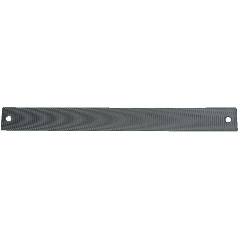 

KS TOOLS Cuerpo de lima de carrocero, dentado radial, picado 1