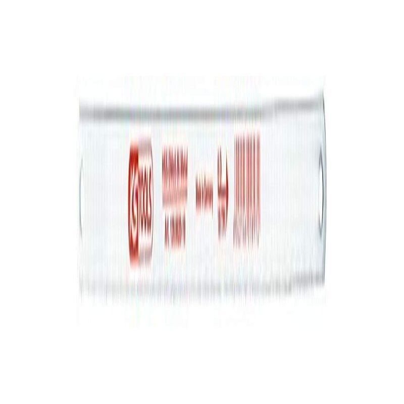 Kstools - ks tools 129.6620-24 lames de scie 24TPI hss bi co 8-MÉTAL